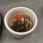 佐田十郎 - 