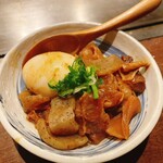 よしもと - 