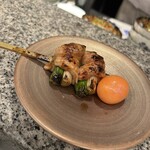 佐田十郎 - 