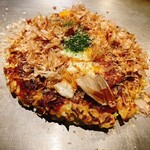 よしもと - 