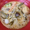 我愛麻辣湯