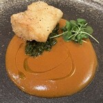 tawara