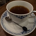 tawara