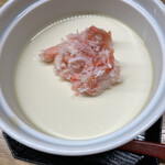 富山壽司 海富山 - 