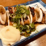 大衆飲み処 徳田酒店 - 