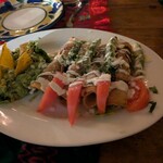 フォンダ・デ・ラ・マドゥルガーダ - 