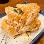 大衆飲み処 徳田酒店 - 