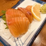 大衆飲み処 徳田酒店 - 