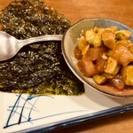 大衆飲み処 徳田酒店 - 