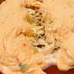 大衆飲み処 徳田酒店 - 