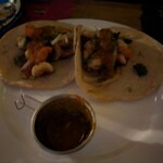 フォンダ・デ・ラ・マドゥルガーダ - 