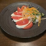 kitchen scoop - 料理写真: