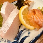 大衆飲み処 徳田酒店 - 