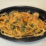 いんば学舎 オソロク倶楽部 - 