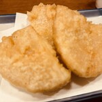 大衆飲み処 徳田酒店 - 