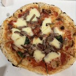 いんば学舎 オソロク倶楽部 - 