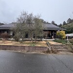 いんば学舎 オソロク倶楽部 - 