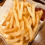 大衆飲み処 徳田酒店 - 