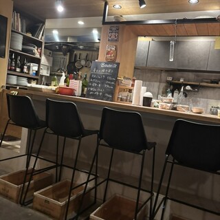 仏蘭西料理 やおら料理店_2