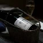 レストラン バカール - えしぇぞ～