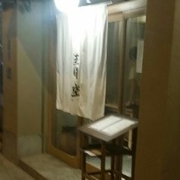 自家製粉石臼挽きうどん 青空blue 本店 - 