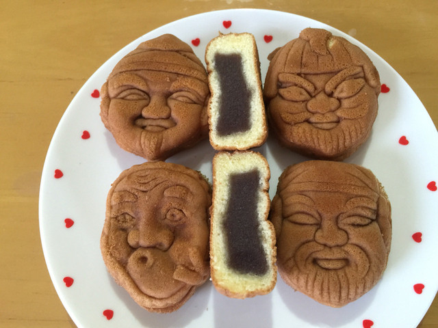 鈴富製菓 - 六町/和菓子 | 食べログ