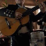 フォンダ・デ・ラ・マドゥルガーダ - 