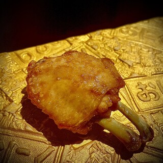 とり料理 鳥者_1