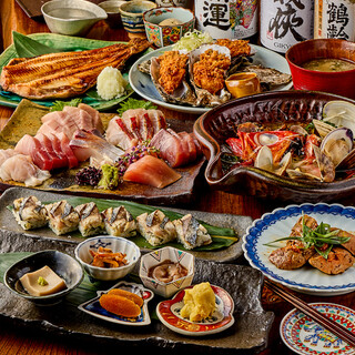 大和屋 音次郎_0