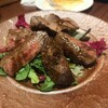 マルゴ - 料理写真:
