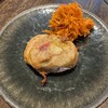 カフェ&ダイニングバー トゥバビアン シエ ノリコ - 