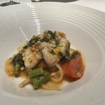MOTORA  - 