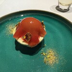 MOTORA  - 