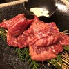 肉どろぼう - 