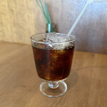 カフェＢ・Ｃ - 