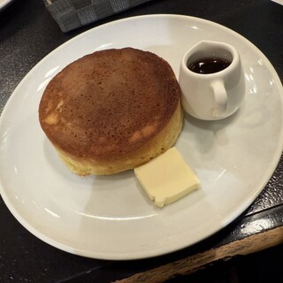 フライング・スコッツマン_1