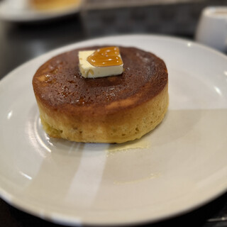 フライング・スコッツマン_0