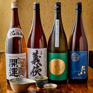 大和屋 音次郎_2