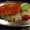 ニューモンブラン - エスカロップ　アップ