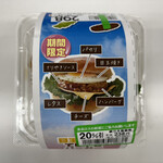 ライフ - 料理写真: