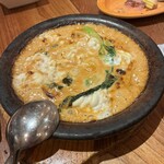 立飲・ビストロシン サンテ - 