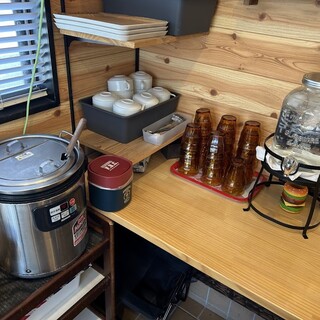 キッチン papan_0