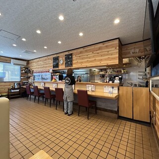 キッチン papan_2