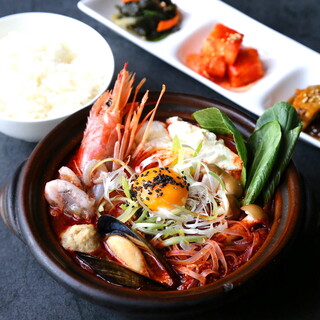 KOSF Korea Seoul Food_2