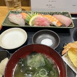 Kyo Shikanai Hon Ten - 