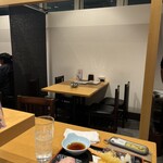 Kyo Shikanai Hon Ten - 