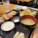 Kyo Shikanai Hon Ten - 