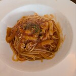 CAFE ATIK - 