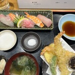 Kyo Shikanai Hon Ten - 