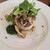 CAFE ATIK - 料理写真: